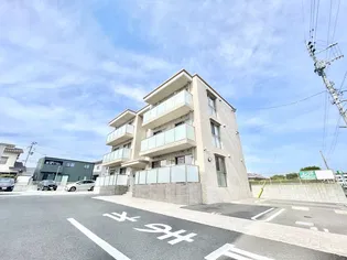 NEXT LIFE OHIRAKI 3ー7Aの画像