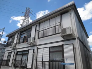 モナム2の画像