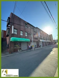 サニーハイツ吉川の画像
