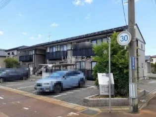 オネストIの画像