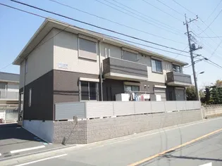 ボア ソルテIIの画像