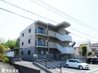 リーラコートの画像