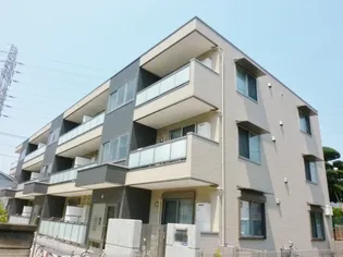 ウエストコンセルトの画像