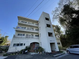 鹿児ハイツの画像