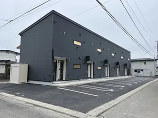 BASE00の画像