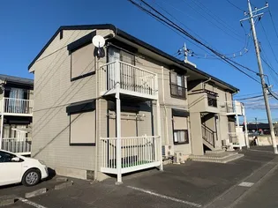 コスモスFの画像