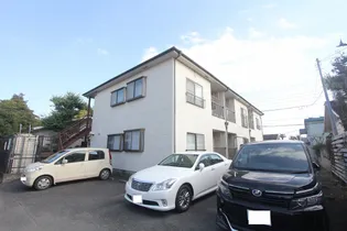 ジミーハイツの画像