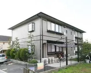 メイプル バレイの画像