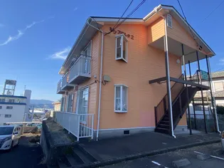 MYアパルタ2の画像