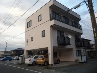 スエルテの画像