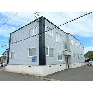 KNKハウスの画像