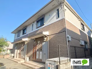 ソレイユの画像