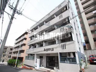 プレスイン正木の画像