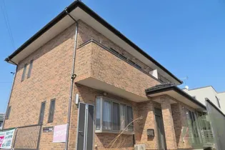 サンハウスアストの画像