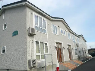 ヴィラ Kの画像