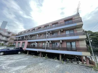 エクセル永山の画像