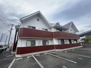 サイックスIIIの画像