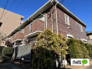 ルミエールの画像