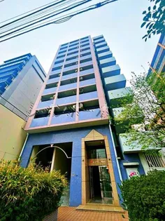 ウインベル錦糸町第3の画像