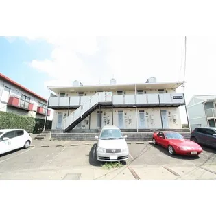 ゼフィール一ツ橋の画像