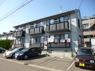 ハウスTAKAーQ2の画像