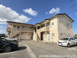 マミコーポの画像