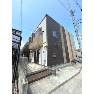 A L'AISE高畑Bの画像