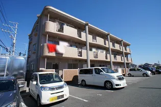 アンシャンテの画像