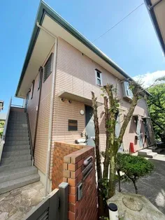 MI CASAの画像