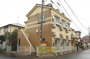 HOUSE YUZUの画像