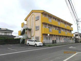 サングランデ浜の画像