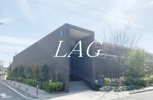 プライマル西大井グリーンの画像