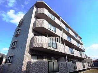 グローバルの画像