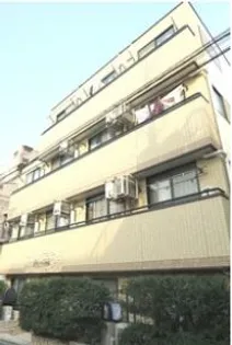 T'S GARDEN中野の画像