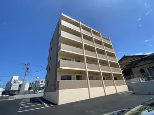 MA CHAMBREの画像