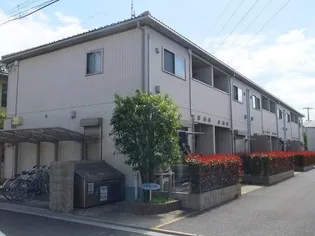 クリーンハイムの画像