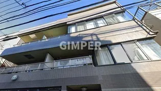 和田ビルの画像