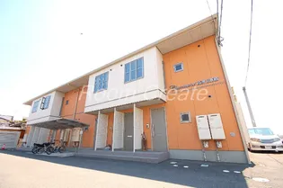 シャルマン高洲IIの画像