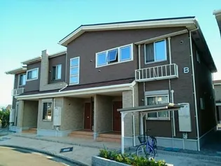 ルーベル塩屋の画像