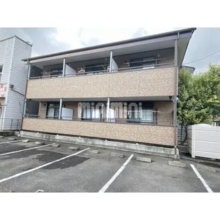 GRAND BERRY 緒川の画像