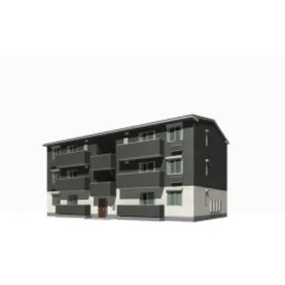 D ROOM新庄町の画像