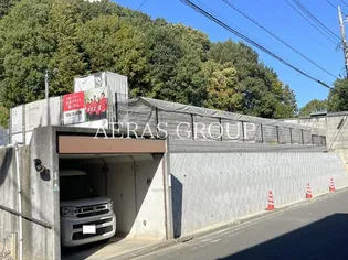 リコルディの画像