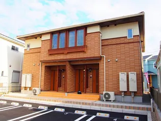 ステラスの画像