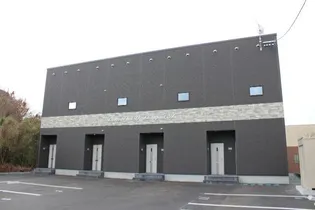 ドルチェ ヴィータ吉野ケ里Aの画像