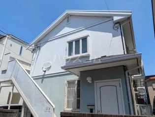 アーバンフラッツの画像