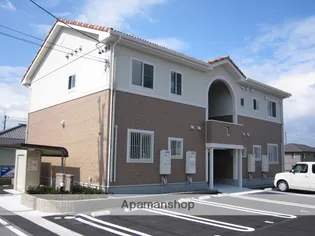 エターナルファインH Kの画像