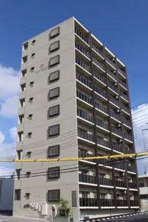 ヴィラ レグルスの画像