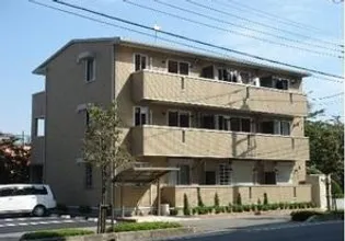 AGスクエアの画像