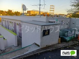 ウィンベルソロ保土ヶ谷第一の画像