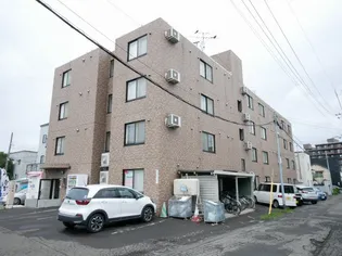 リバーサイドN24の画像